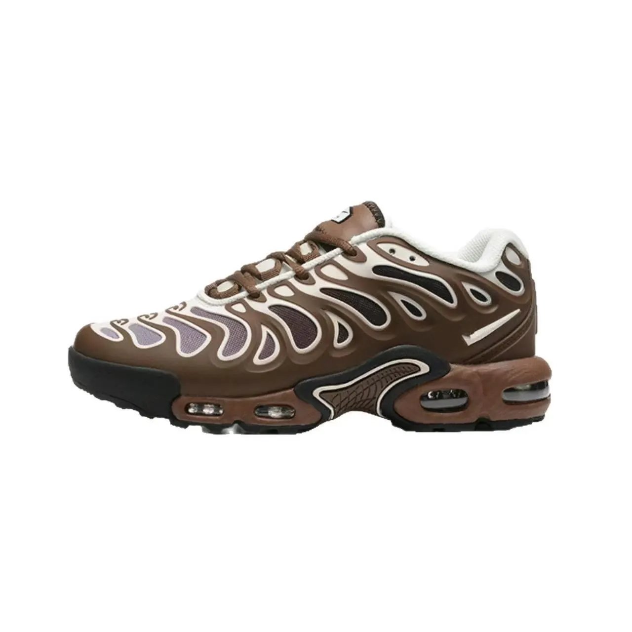 Nike Sneakers Air Max Plus — 12