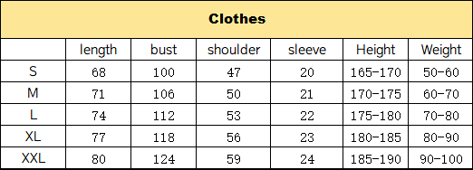 Stüssy T-Shirts Short-Sleeve Crew-Neck Graphic T-Shirt image 15