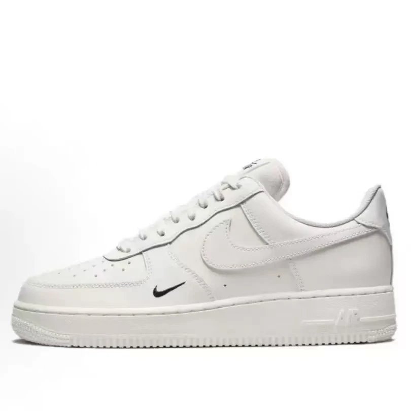Nike Sneakers Air Force 1 Low — 24