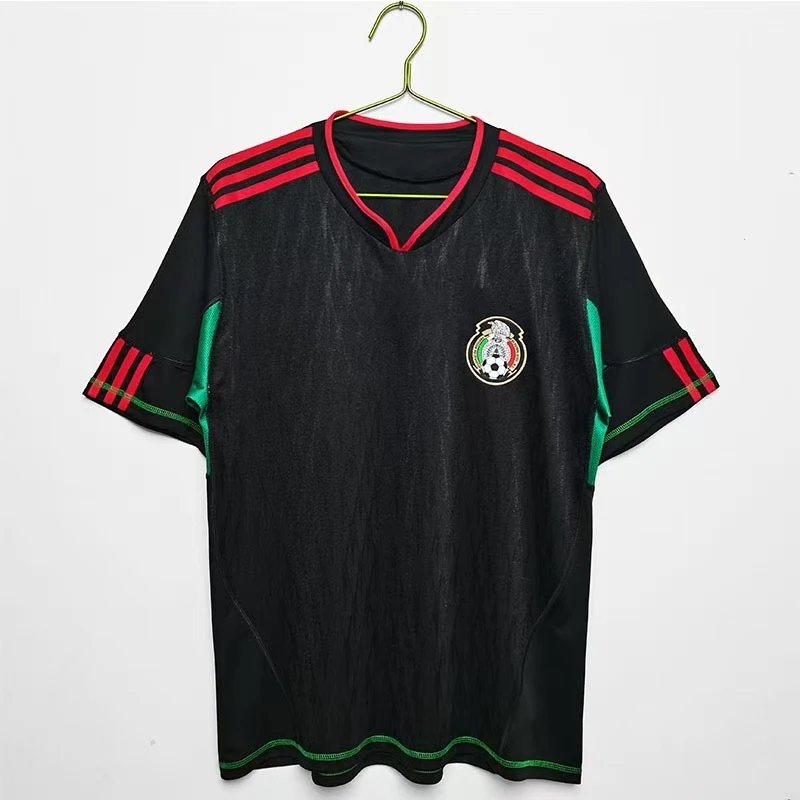 AC Milan Football Jerseys Retro short-sleeve club jersey — 26