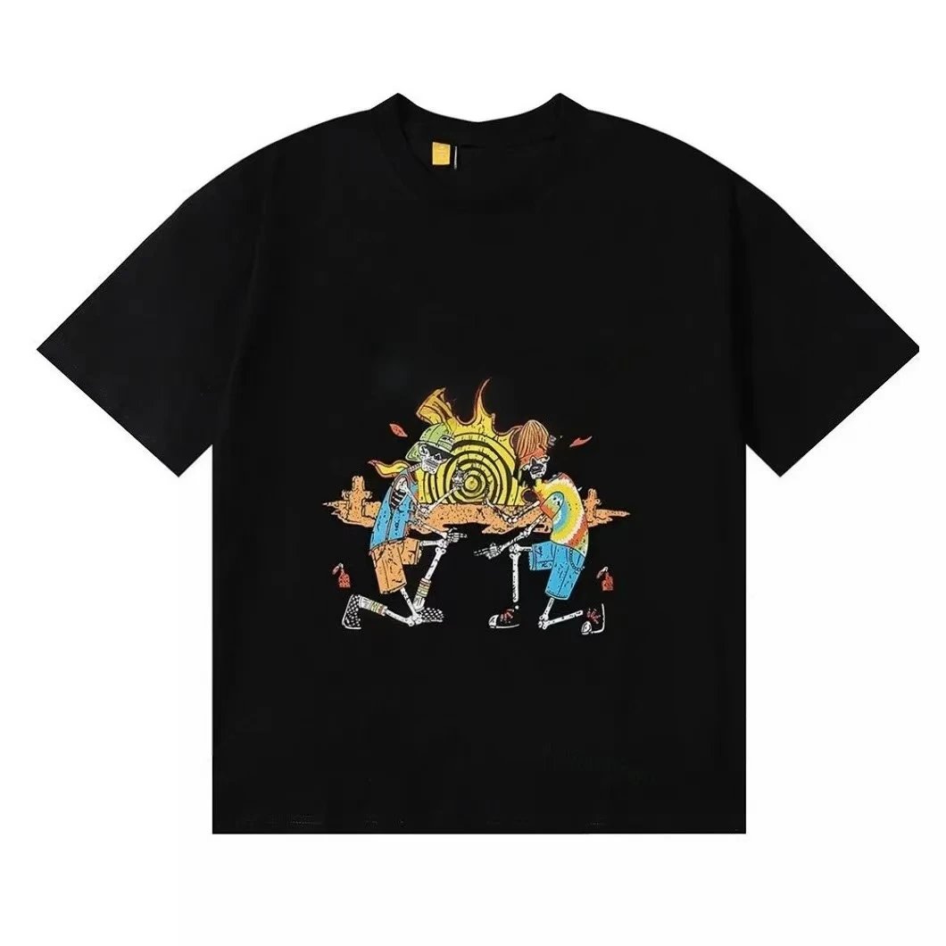 Gallery Dept. T-Shirts Assorted Graphic Prints — 35