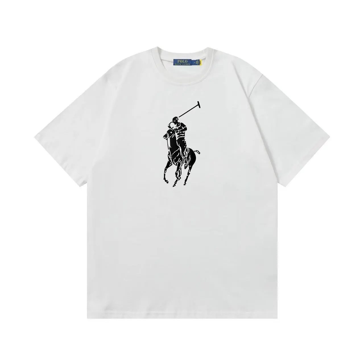 Polo Ralph Lauren Big Pony T-Shirt [29 styles]