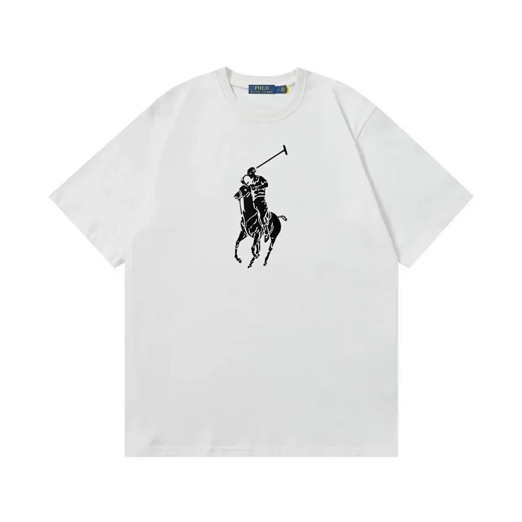 Ralph Lauren T-Shirt