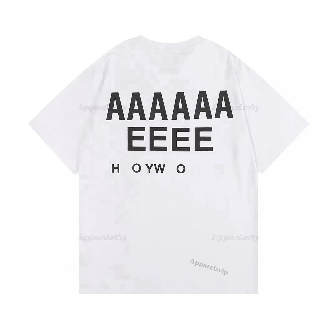 Gallery Dept. T-Shirts Assorted Graphic Prints — 16