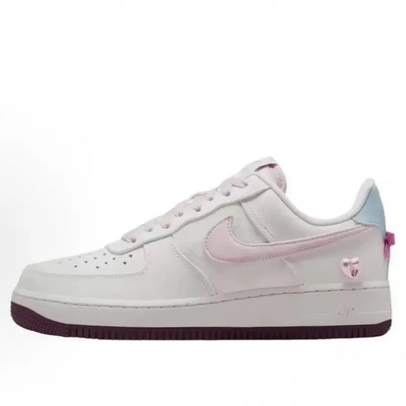 Nike Sneakers Air Force 1 Low — 29