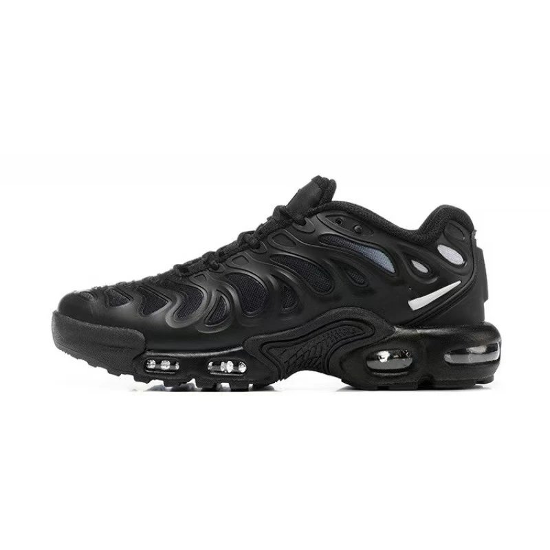 Nike Sneakers Air Max Plus — 17