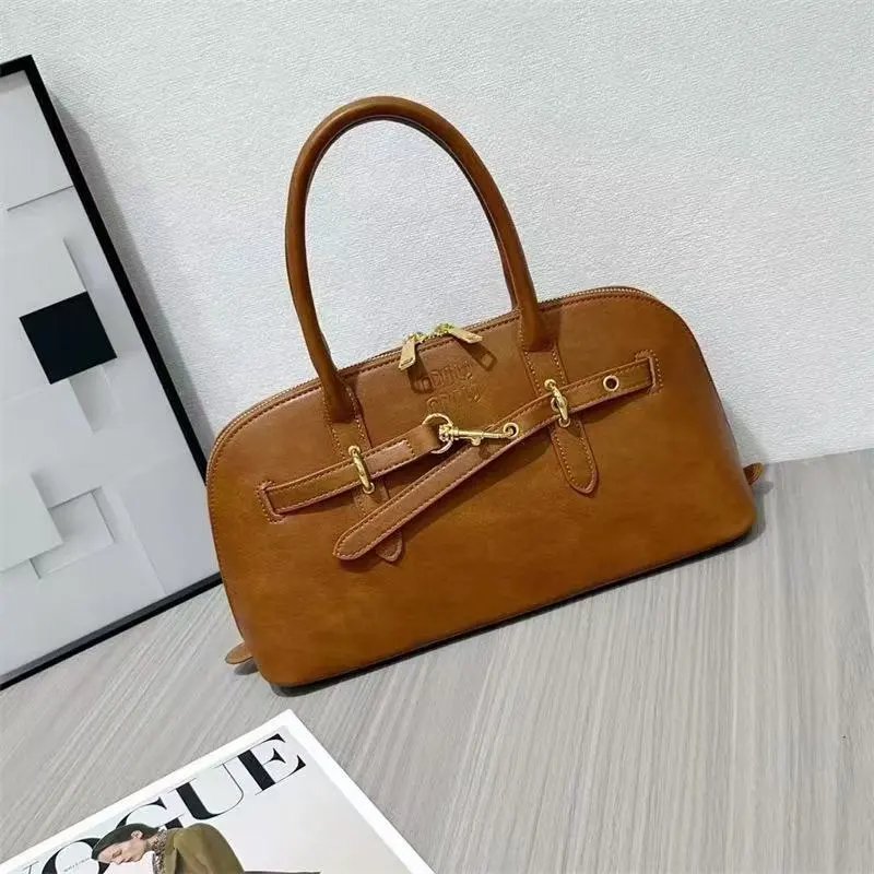 Diesel Crossbody Bags BS177 Oval Logo Bag — 20