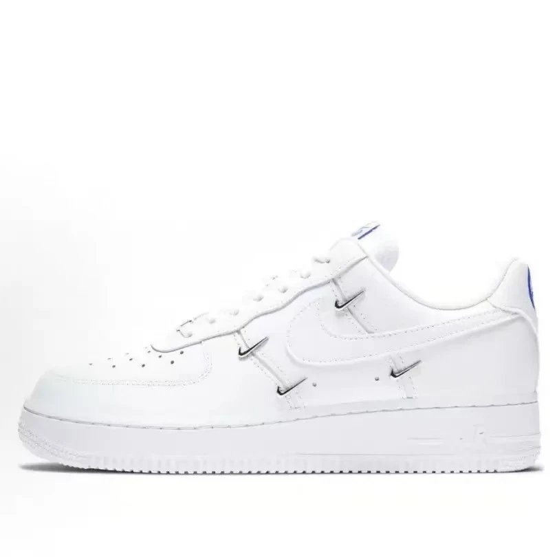 Nike Sneakers Air Force 1 Low — 25