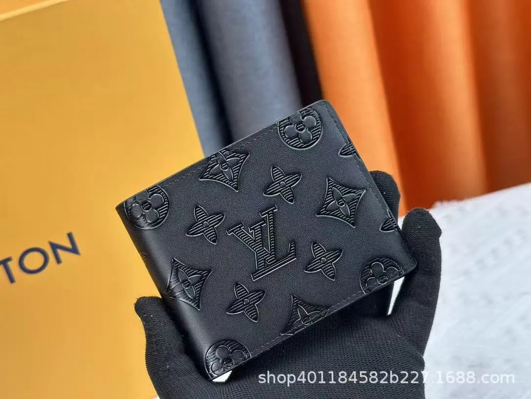 Goyard Wallets & Card Holders Monogram Holder — 30