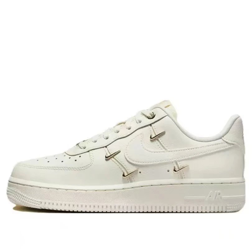 Nike Sneakers Air Force 1 Low — 26