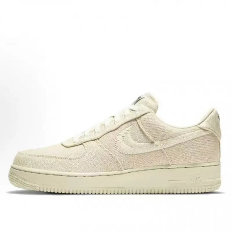 Nike Sneakers Air Force 1 Low — 32