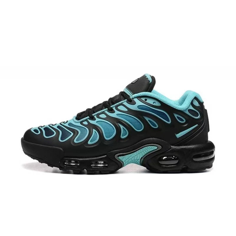 Nike Sneakers Air Max Plus — 25