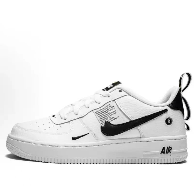 Nike Sneakers Air Force 1 Low — 22