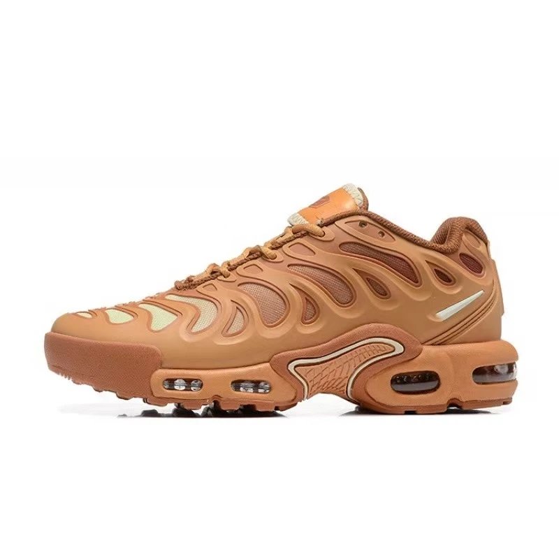 Nike Sneakers Air Max Plus — 19