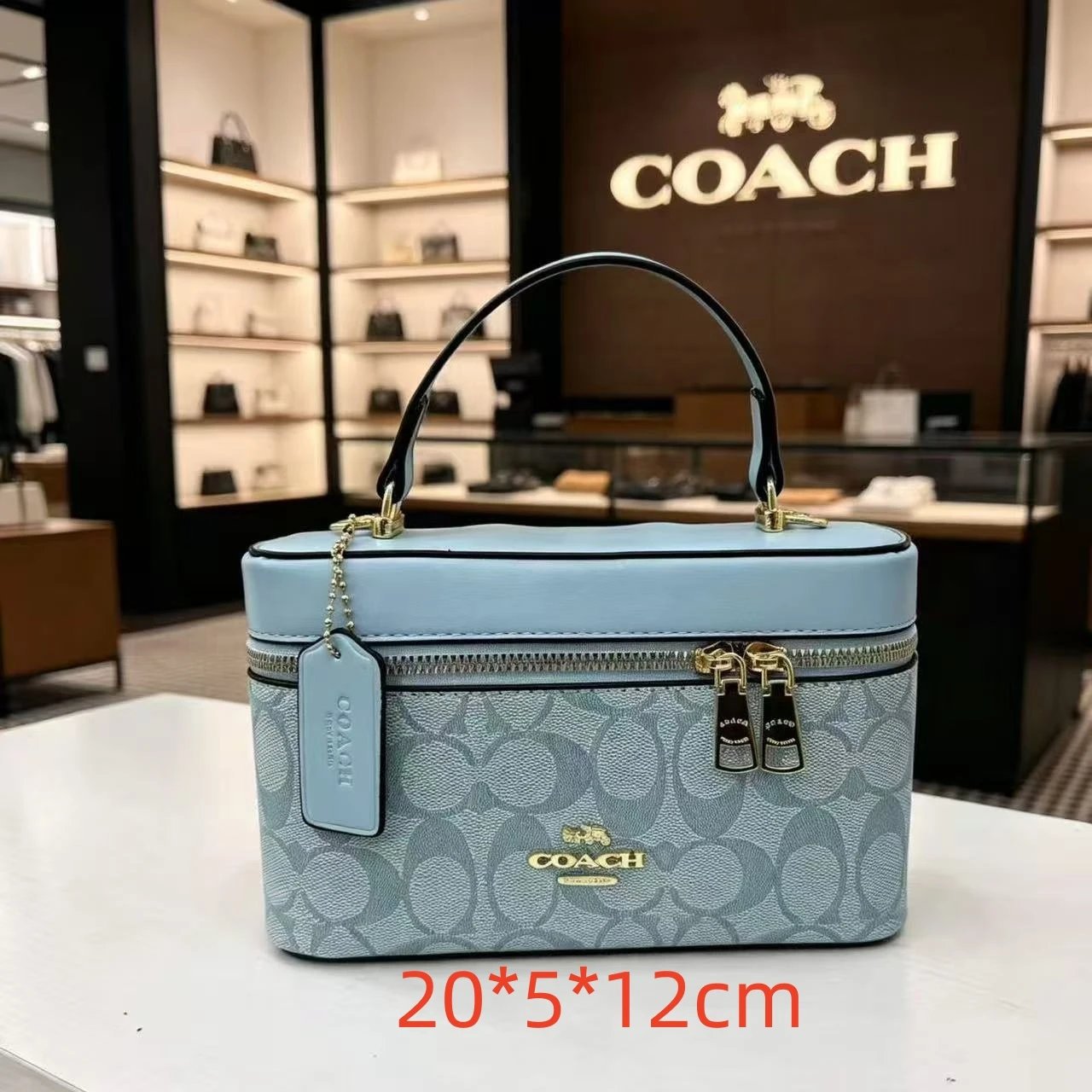 Hermès Handbags Birkin 30 — 28