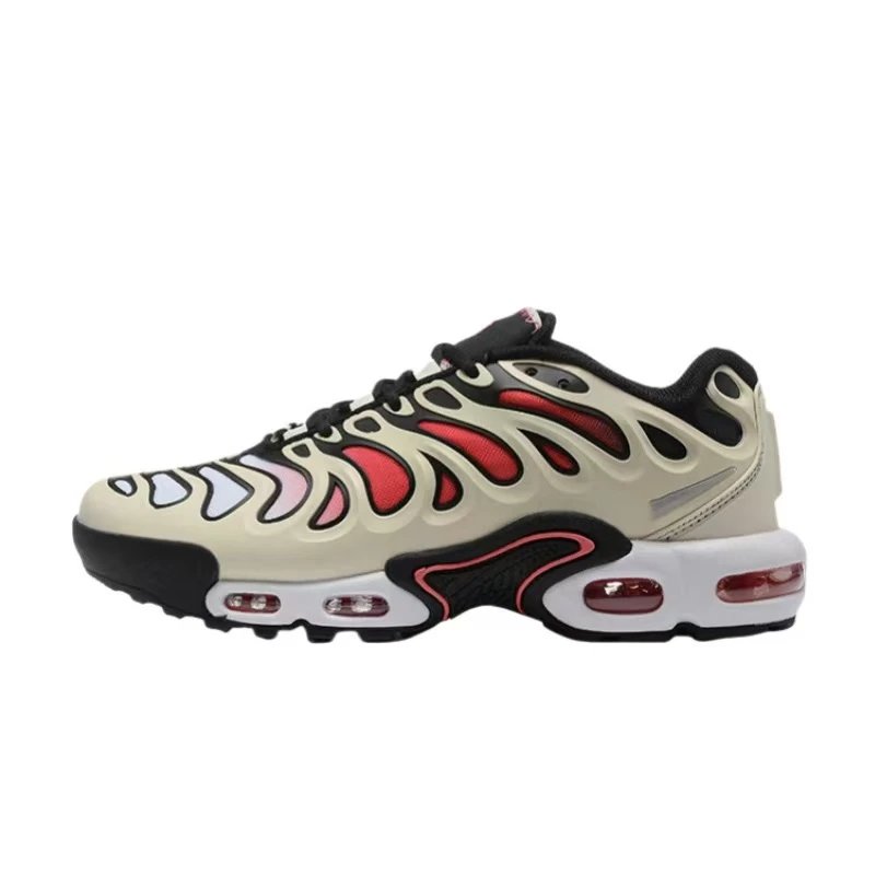 Nike Sneakers Air Max Plus — 32