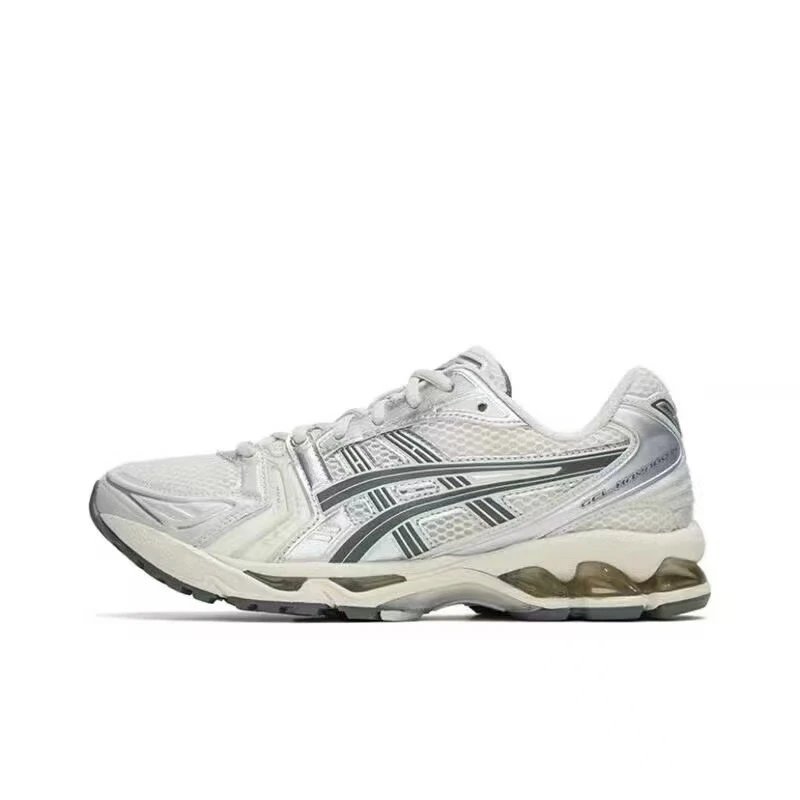 ASICS Sneakers GEL-1130 — 21