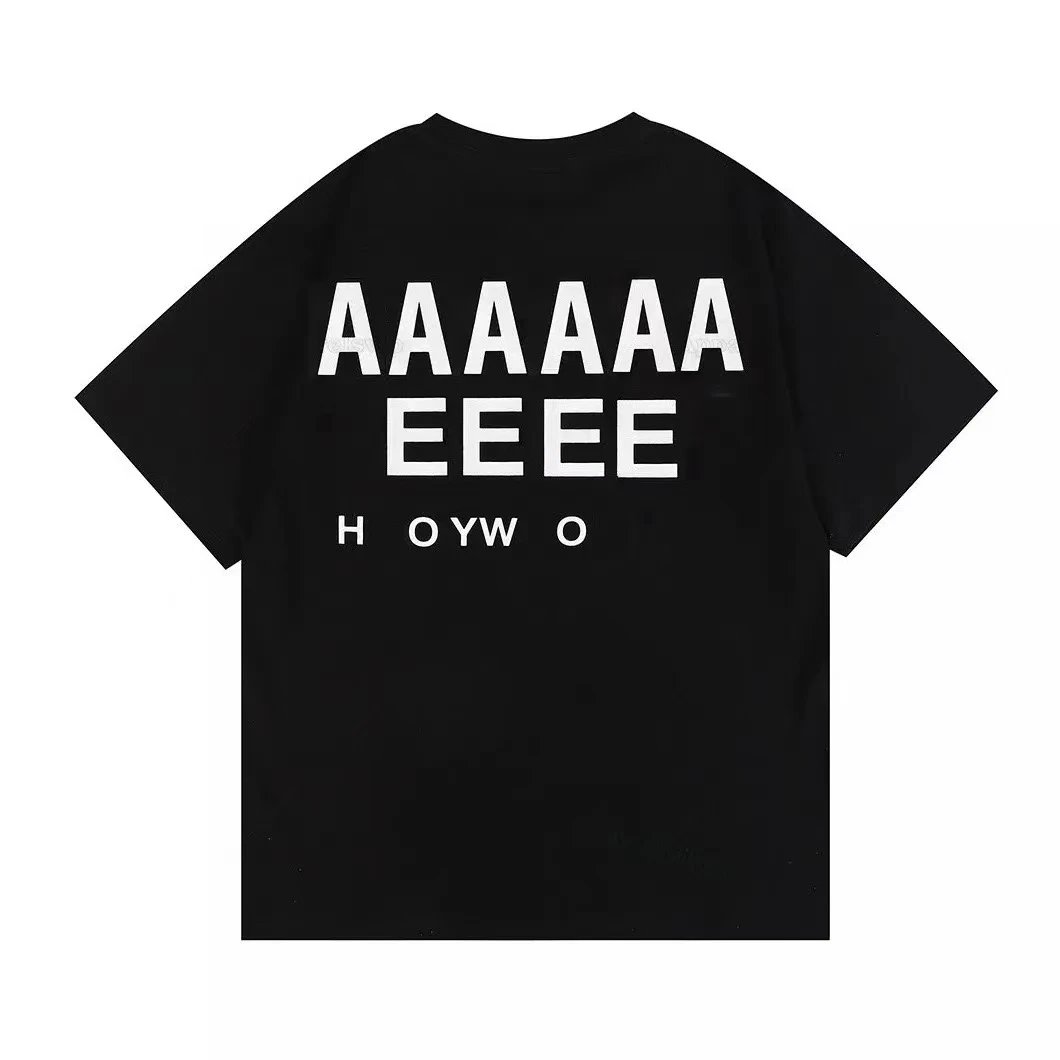 Gallery Dept. T-Shirts Assorted Graphic Prints — 30