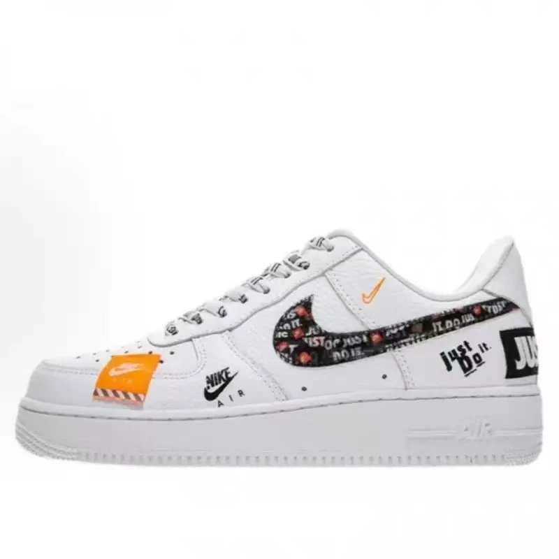 Nike Sneakers Air Force 1 Low — 31