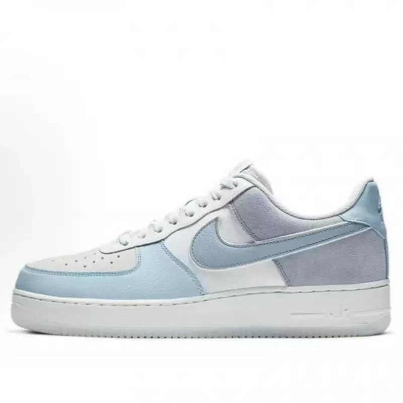 Nike Sneakers Air Force 1 Low — 33