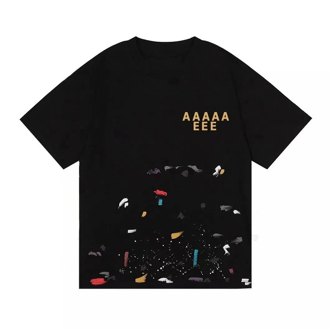 Gallery Dept. T-Shirts Assorted Graphic Prints — 23