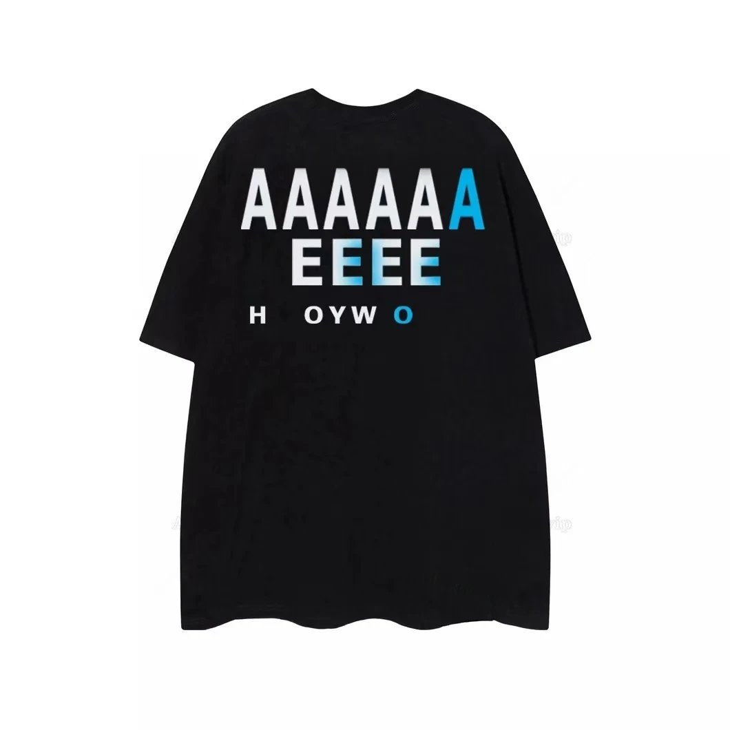 Gallery Dept. T-Shirts Assorted Graphic Prints — 20