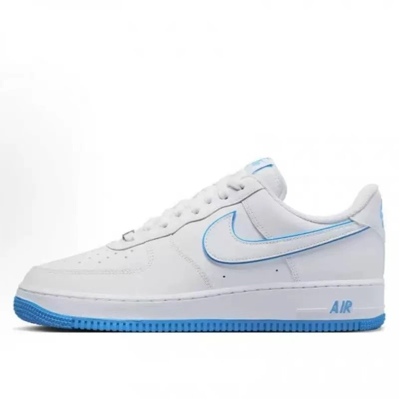 Nike Sneakers Air Force 1 Low — 4