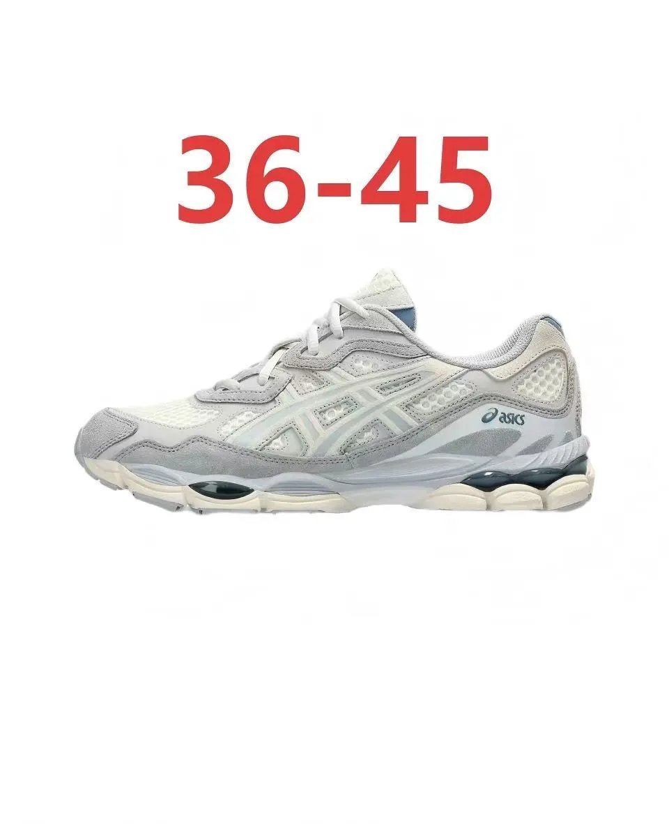 ASICS Sneakers GEL-1130 — 27