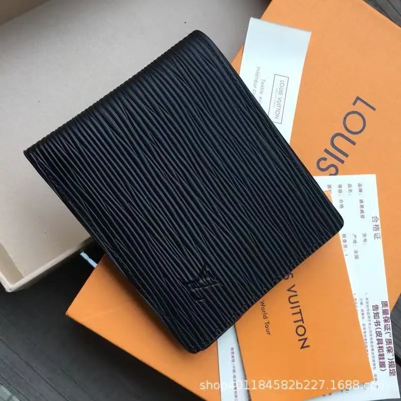 Goyard Wallets & Card Holders Monogram Holder — 32