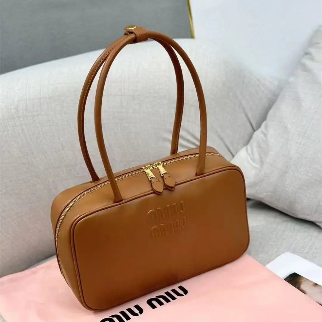 Diesel Crossbody Bags 1DR Oval D Flap Bag — 13