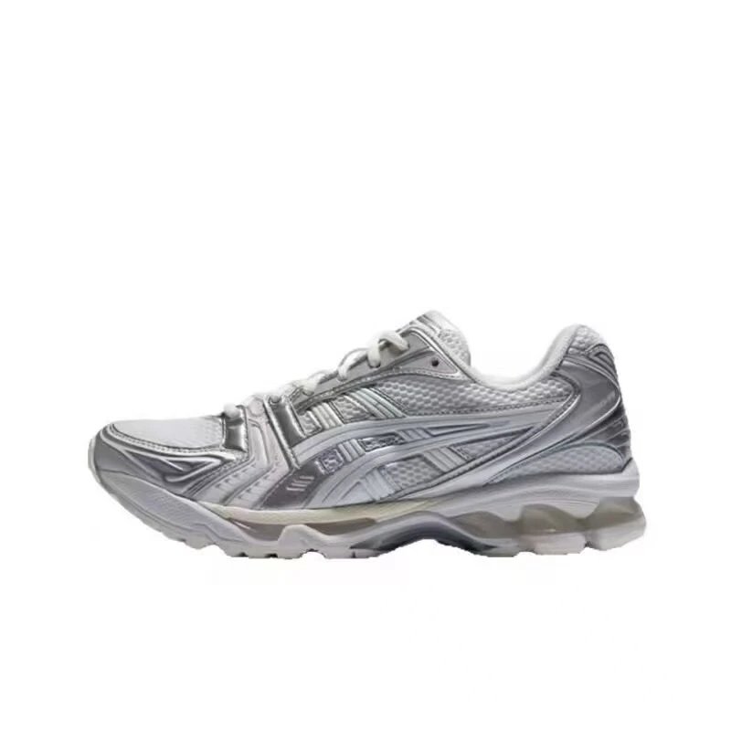 ASICS Sneakers GEL-1130 — 19