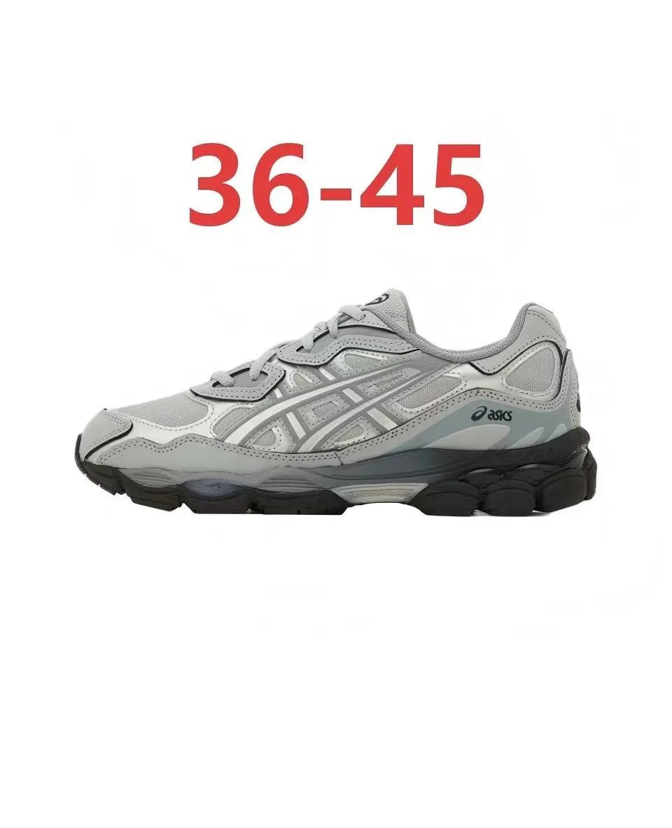 ASICS Sneakers GEL-1130 — 28