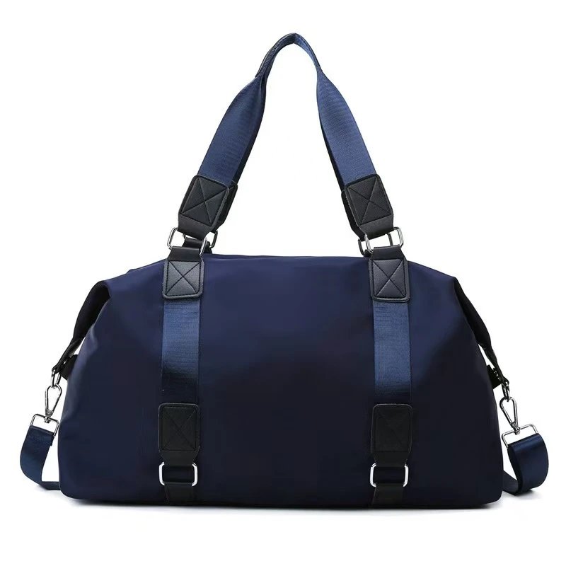 Alo Shoulder Bags Snake-Print Tote — 9