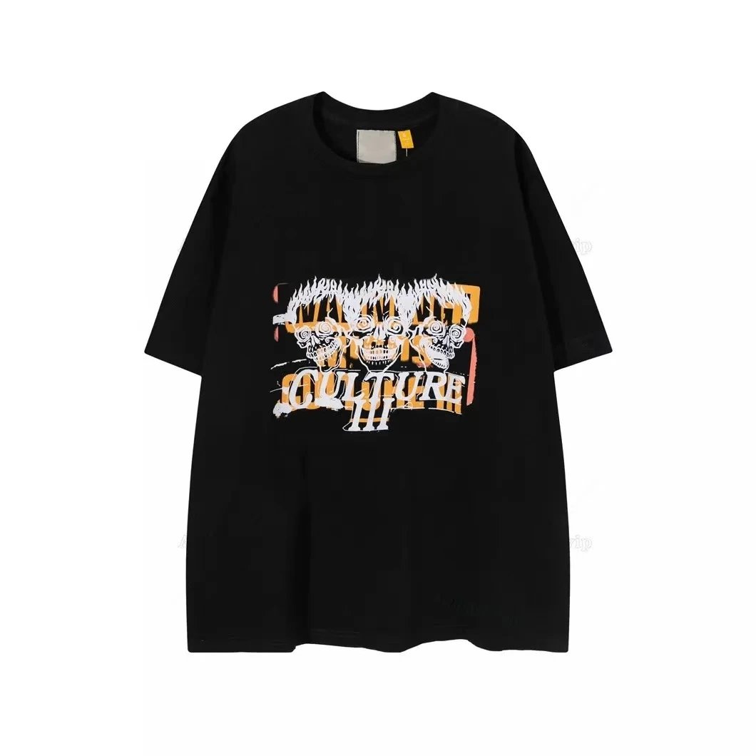 Gallery Dept. T-Shirts Assorted Graphic Prints — 22