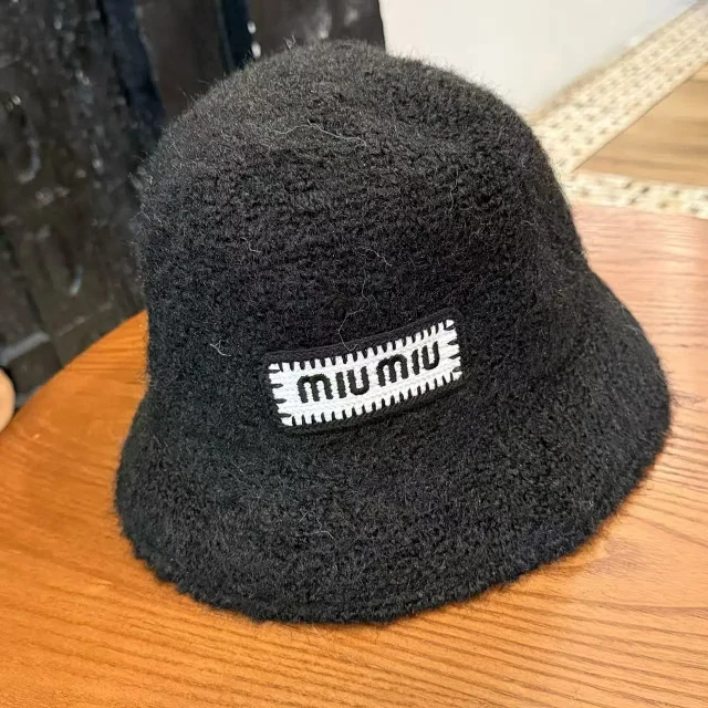 Kith Hats Embroidered Baseball Cap product detail image 14