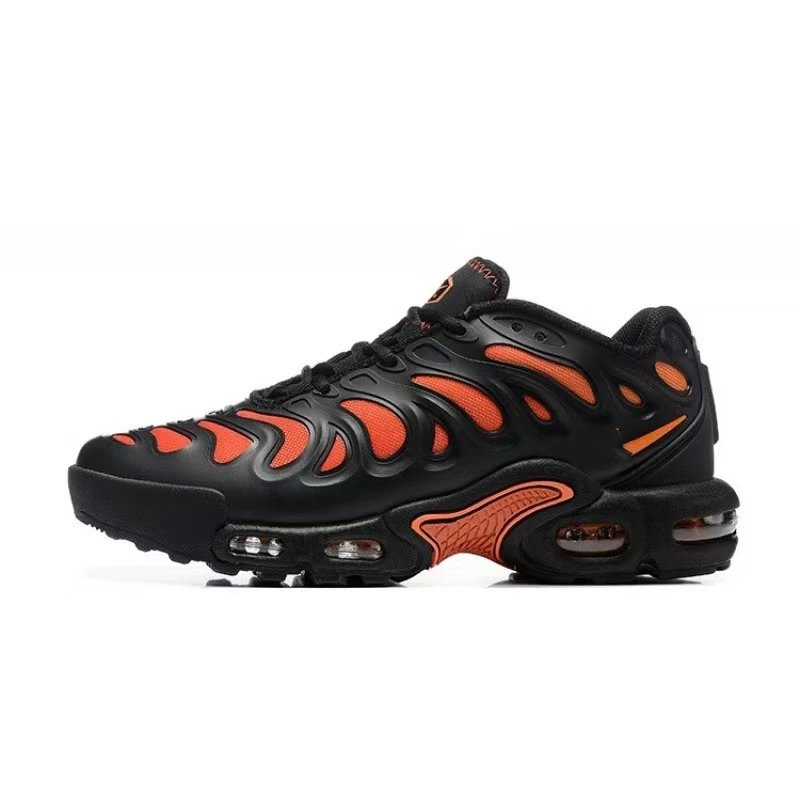 Nike Sneakers Air Max Plus — 26