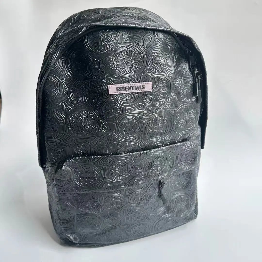 Nike Backpacks Graphic Print — 39