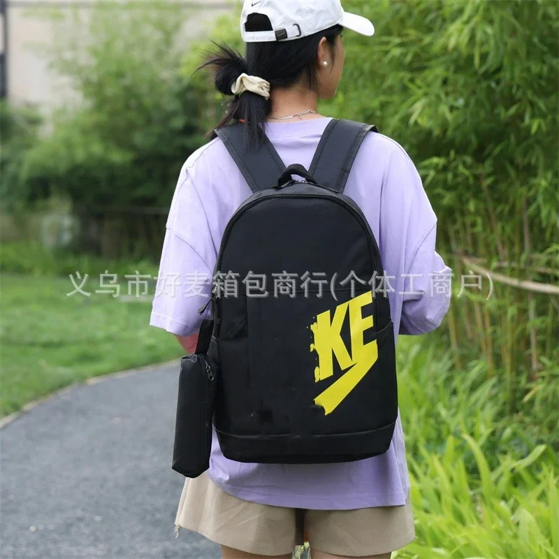Nike Bag 5 Styles