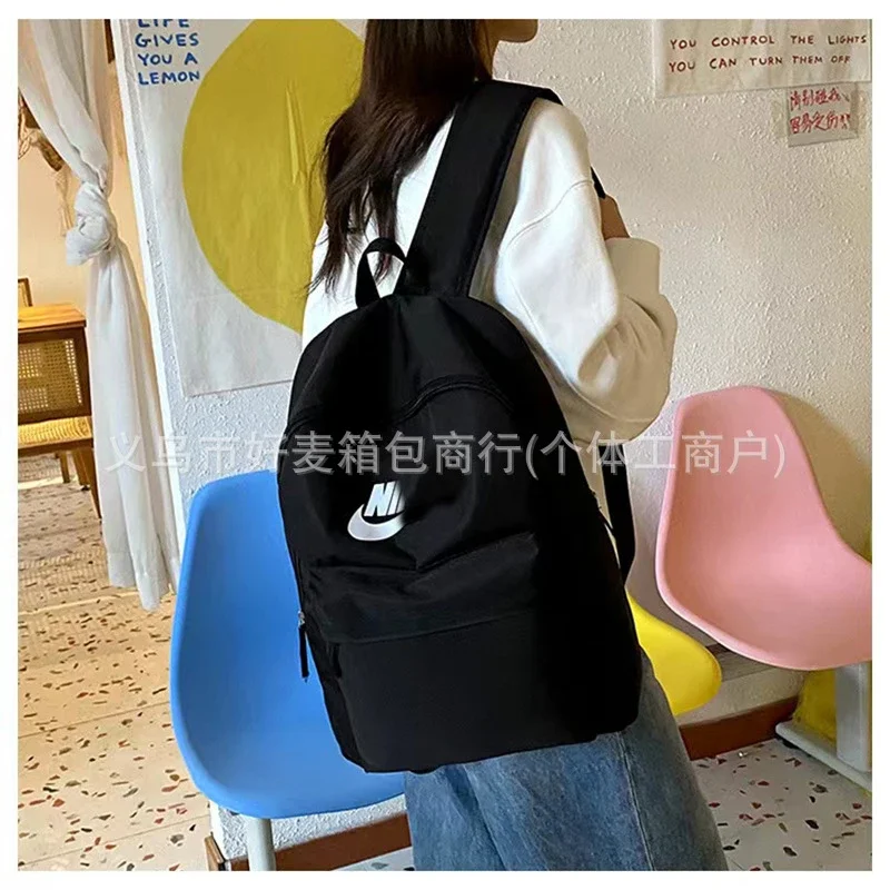 Nike Bag 10 Styles