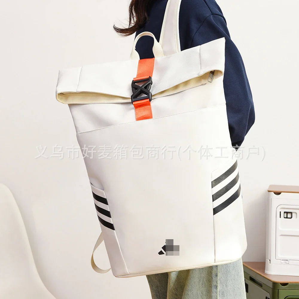 Adidas Bag 2 Styles