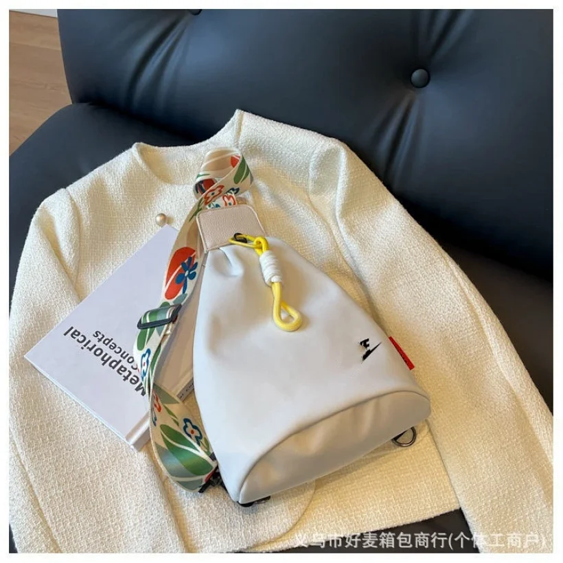 Nike Shoulder Bag 2 Styles