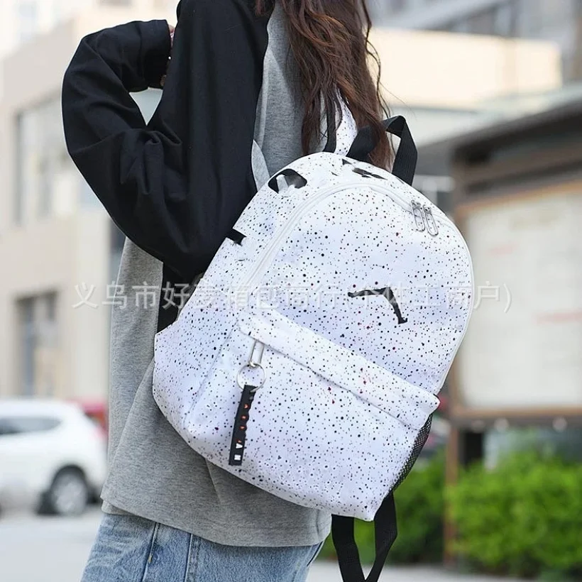 Jordan Bag 8 Styles