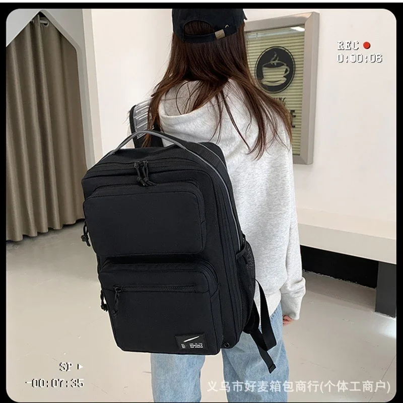 Nike Bag 4 Styles
