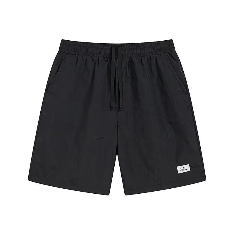 CP Company Shorts 7 Styles