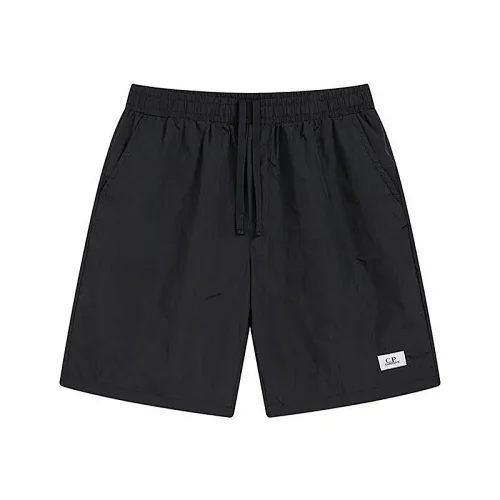 CP Company Shorts