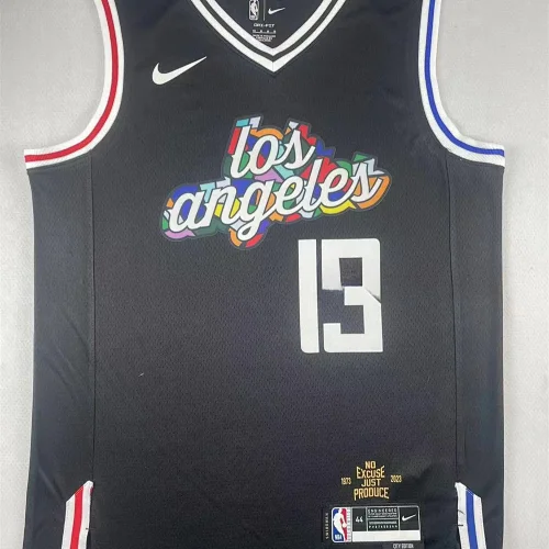 Camiseta de Baloncesto NBA 40 Estilos