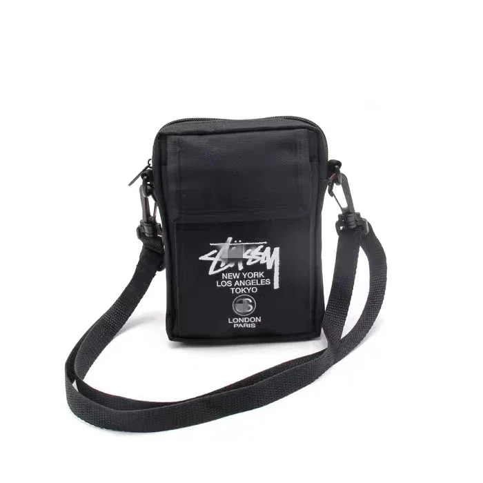 Stussy Bag