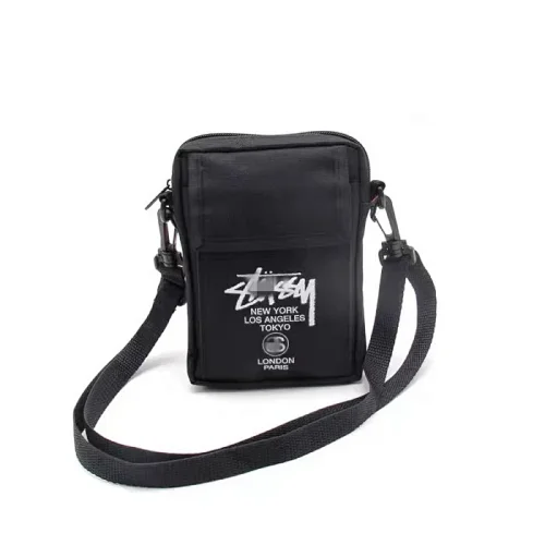 Stussy Bag