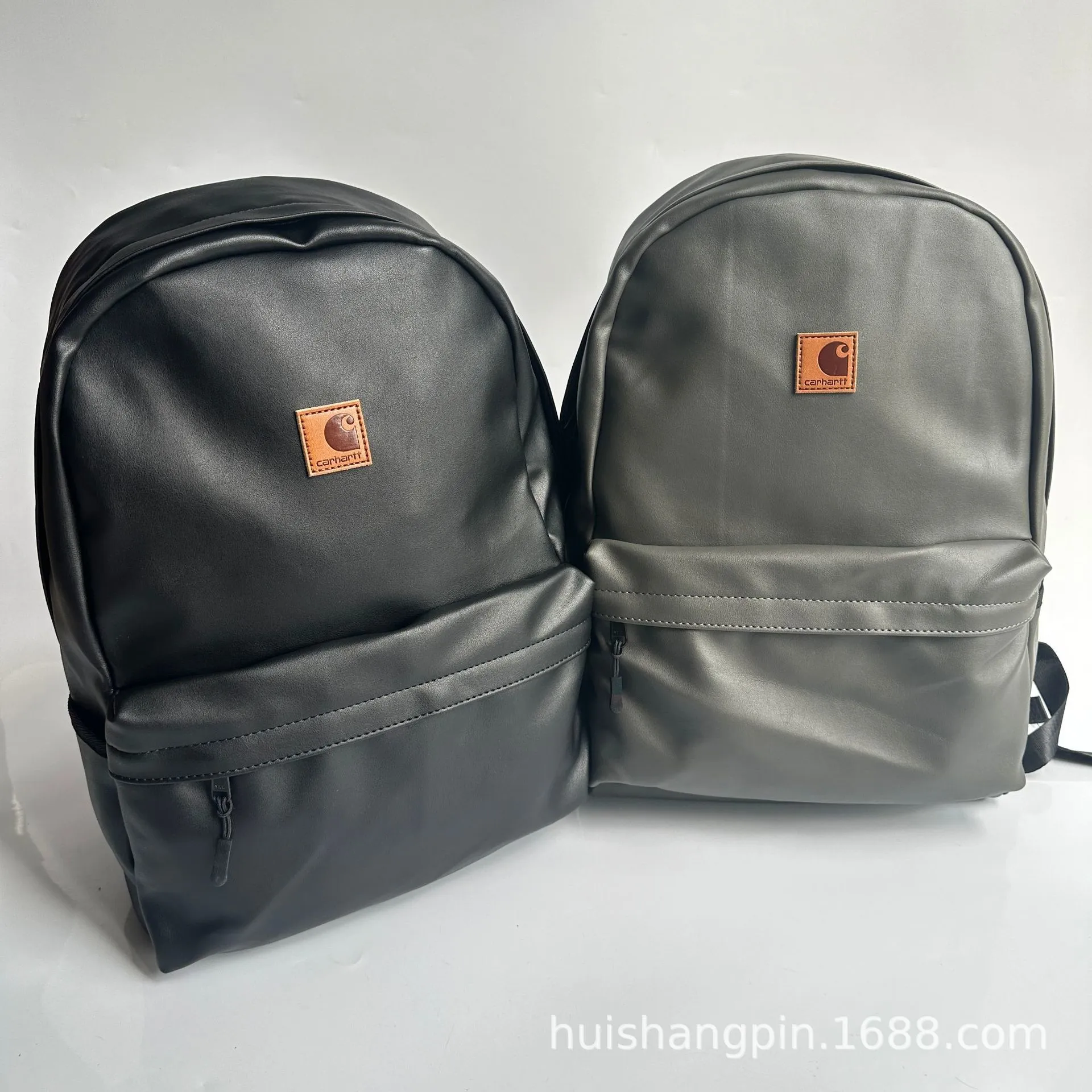 Carhartt Bolsa 2 Estilos