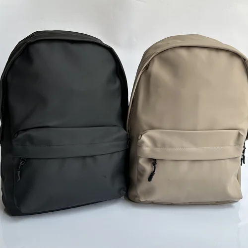 Fear of God Essentials Bolsa